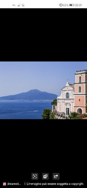 Foto della vostra Chiesa?? 😍😍 - 1