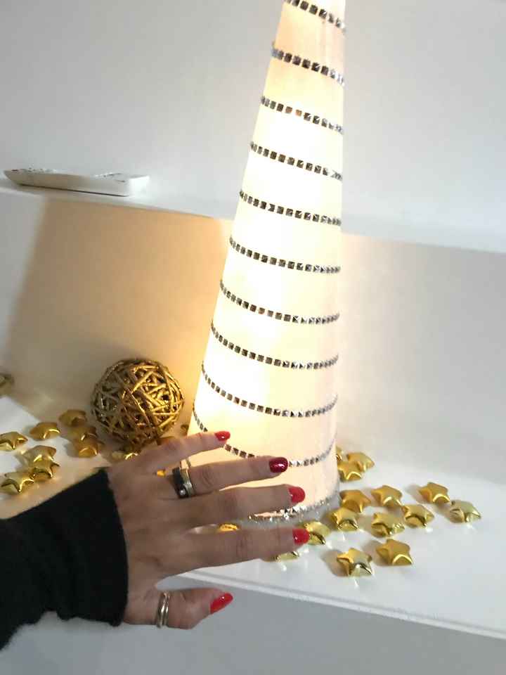  Consigli su nail art non banale??? - 2