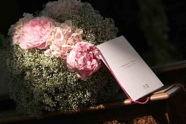 .......................