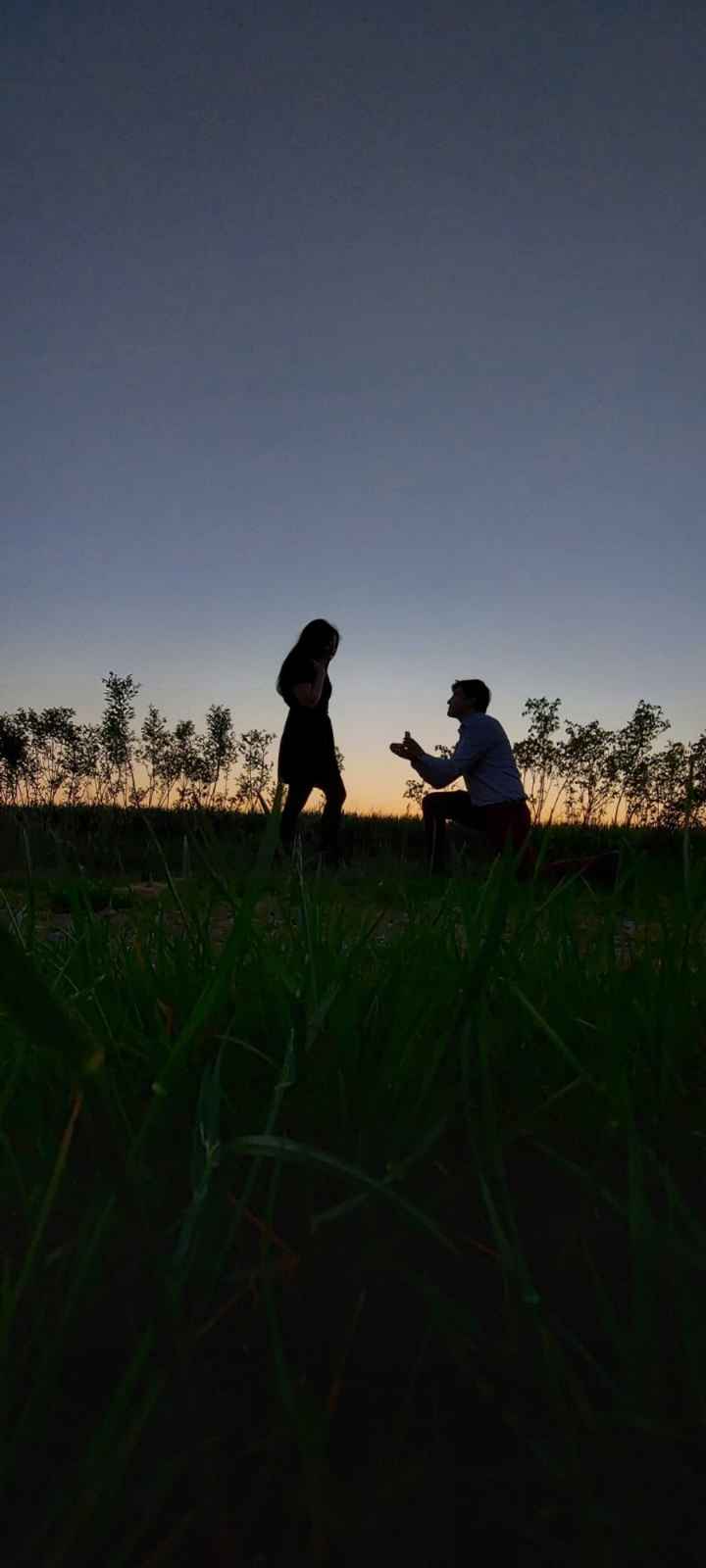 🎁Ti regaliamo l'album di coppia: entra! 👇 - 1