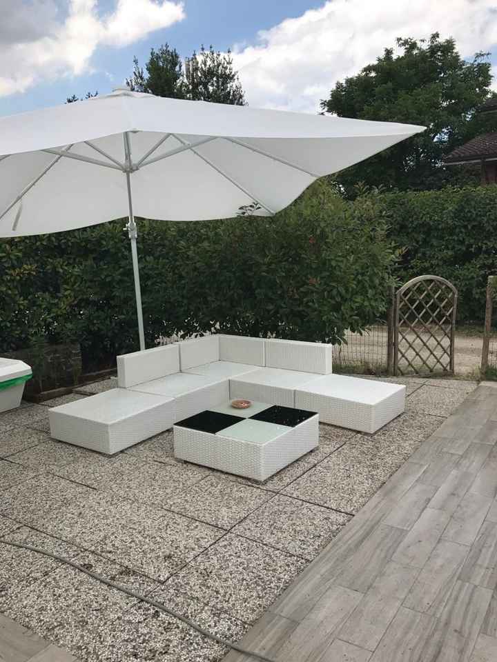 Relax - 1
