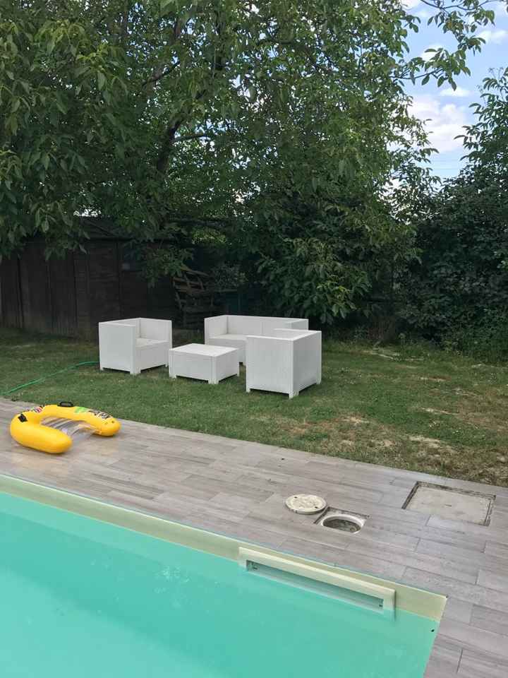 Relax - 2