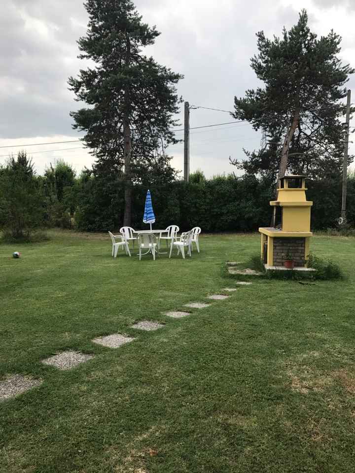 Relax - 4