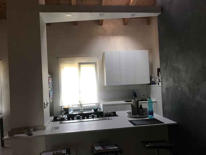  Cucine! - 3