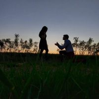 🎁Ti regaliamo l'album di coppia: entra! 👇 - 1