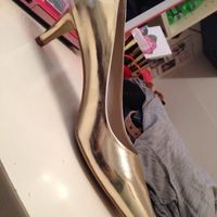 ...e noi che ci preoccupiamo di tacchi e centimetri!!!... - 1