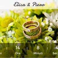 Conto alla rovescia!!!!quanto vi manca??? - 1