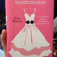 Un libro che apre gli occhi ;) - 1