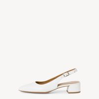 Scarpe: riutilizzabili? - 1