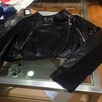 Finalmente trovata !!! - 1