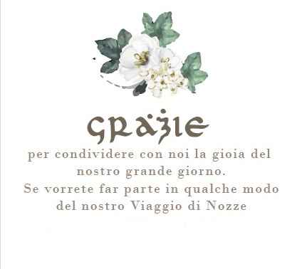 Iban nella partecipazione - 1