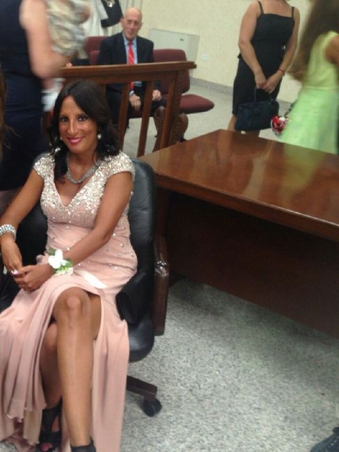 Impero couture prezzi??? - 1