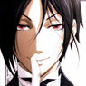 Daniele