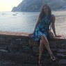 Letizia