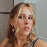 Annachiara