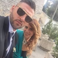 Condividi la vostra foto più bella insieme 📸 - 1