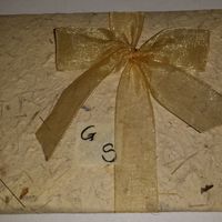 Le vostre partecipazioni di nozze - 2