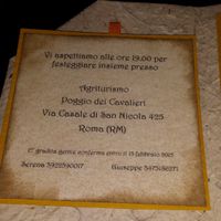 Le vostre partecipazioni di nozze - 3