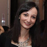 Claudia