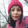 Joana