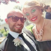 Condividi la vostra foto più bella insieme 📸 - 1