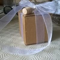 Bomboniere vasetti di miele: dove trovarle online? - 2