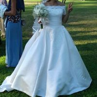  Il vostro abito! - 3