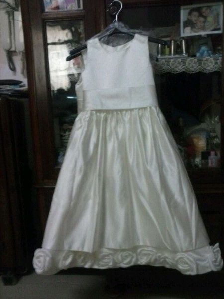 Acquistare su internet l'abito da sposa - 2