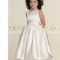 Acquistare su internet l'abito da sposa - 1