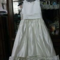 Acquistare su internet l'abito da sposa - 2