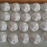 Chiarimento gessetti profumati - 2