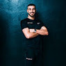 Giuliano