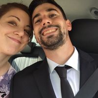 Condividi la vostra foto più bella insieme 📸 - 1