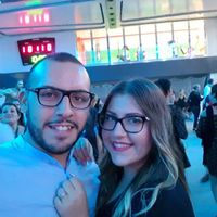 Condividi la vostra foto più bella insieme 📸 - 1