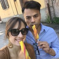 Condividi la vostra foto più bella insieme 📸 - 1