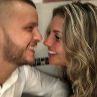 Il vostro selfie dell'anno 📸 - 1