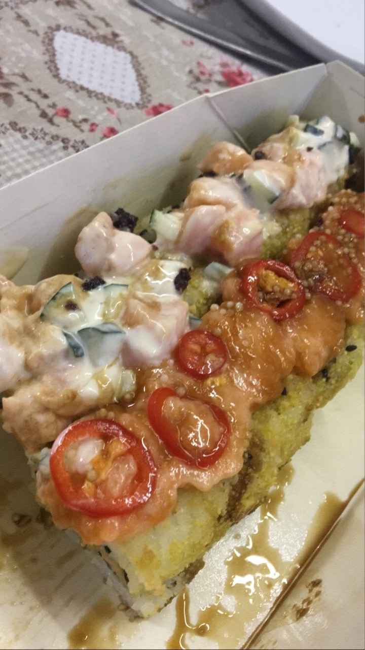 +27 in quarantena - 3