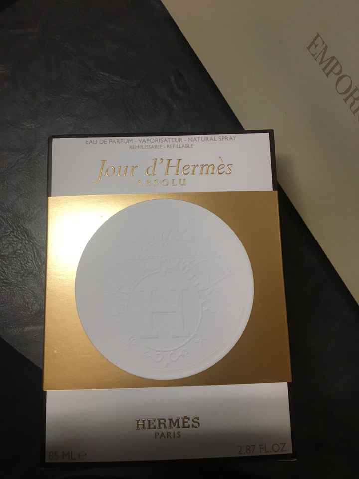 +27 in quarantena - 4