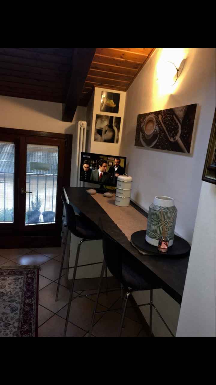 Home sweet Home 🏠 🥰 - 2