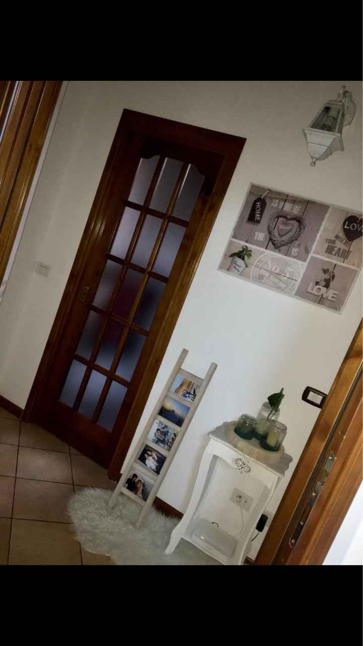 Home sweet Home 🏠 🥰 - 5