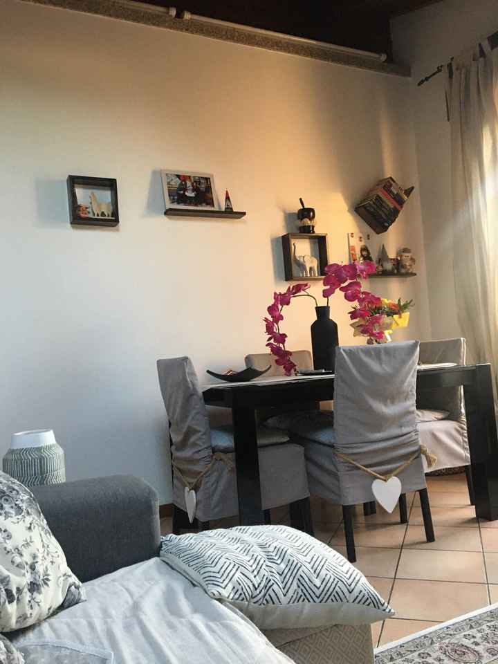 Home sweet Home 🏠 🥰 - 6