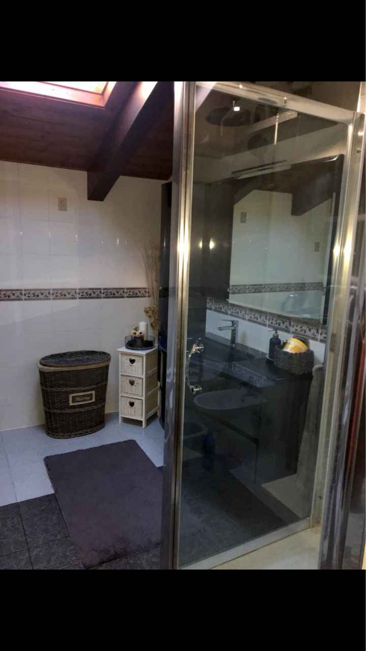 Home sweet Home 🏠 🥰 - 7