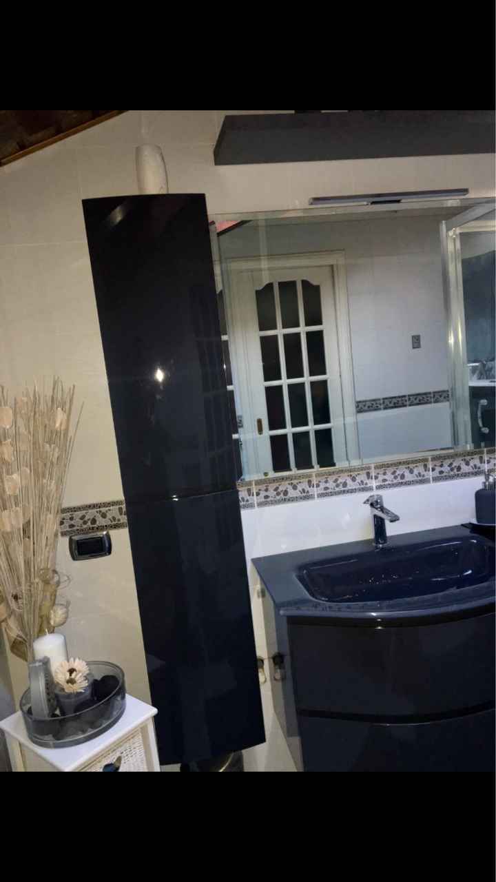 Home sweet Home 🏠 🥰 - 9