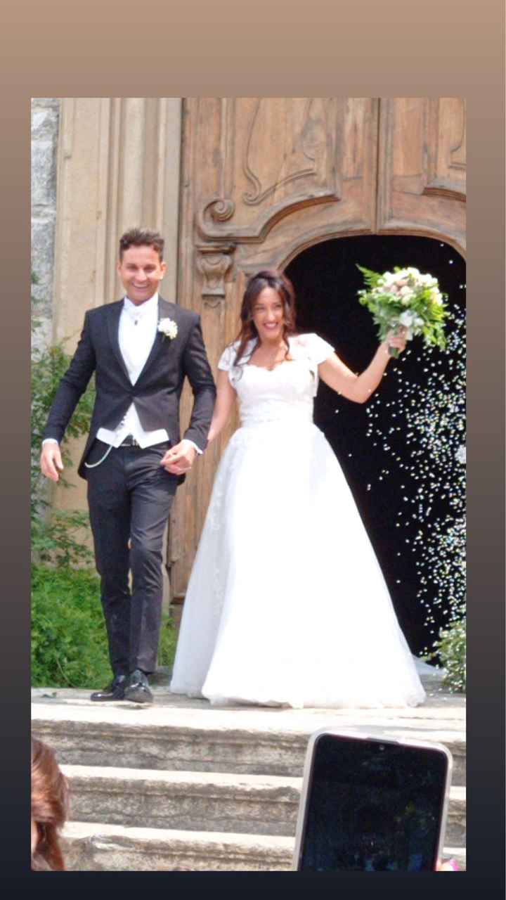 Il nostro giorno - 3