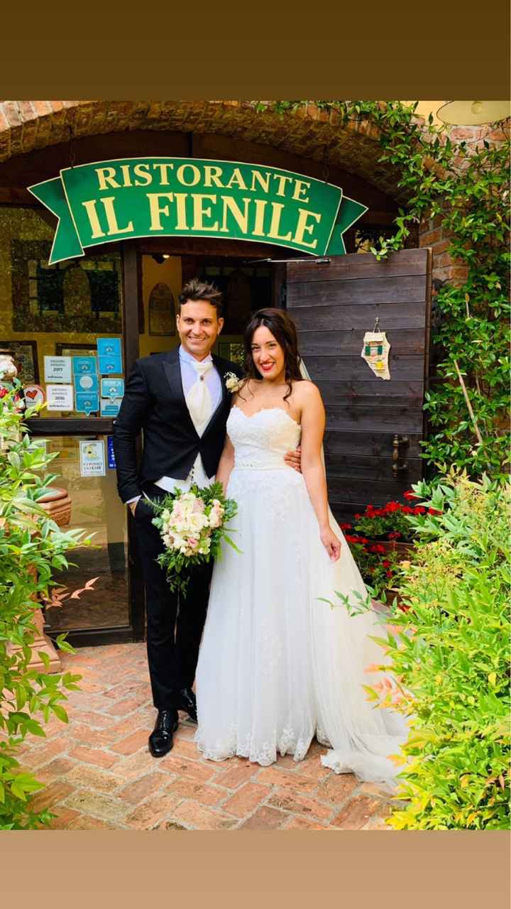 Il nostro giorno - 5