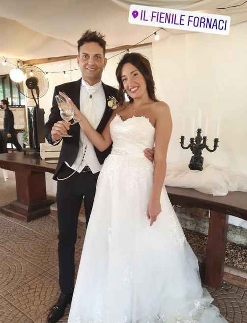 Il nostro giorno - 8