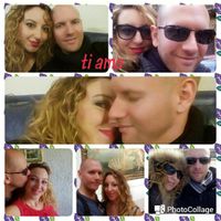 Condividi la vostra foto più bella insieme 📸 - 1