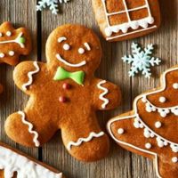 Bottigliette Arrivate 🥳 - 1