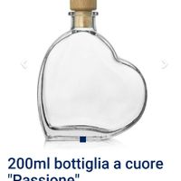 Bottigliette Arrivate 🥳 - 1