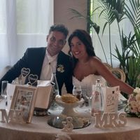 Il nostro giorno - 1